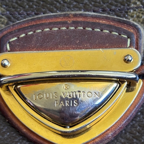 Not for Sale - Picture 8 of 13